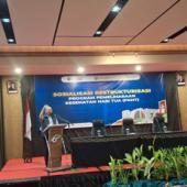 WhatsApp Image 2026-02-13 at 14.29.18.jpg